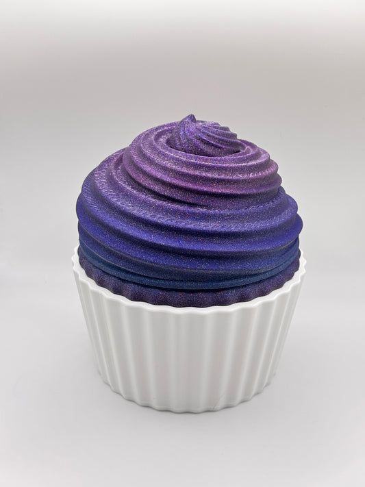 Cupcake Contiainer