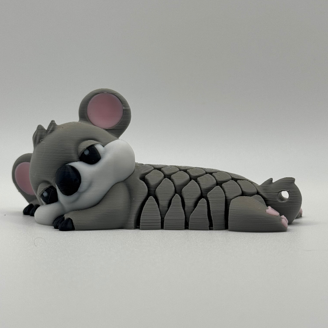 Flexi Koala
