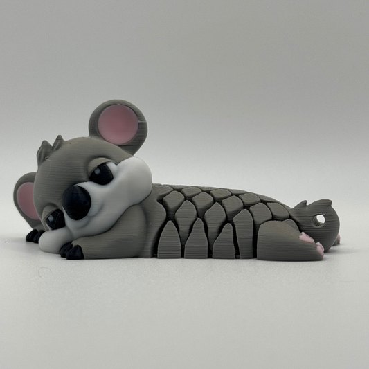 Flexi Koala