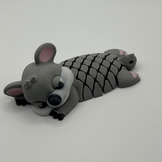 Flexi Koala