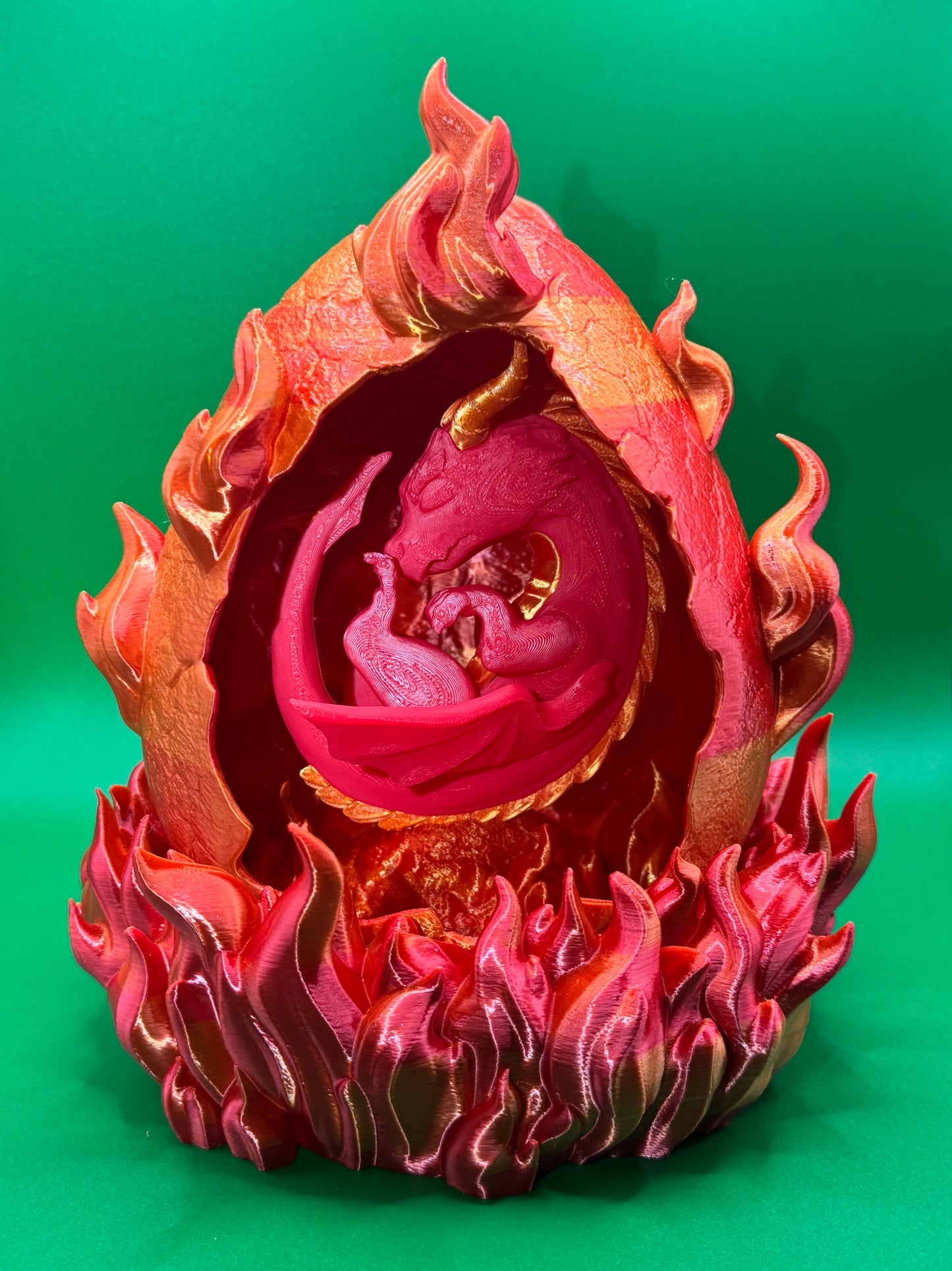 Fire
