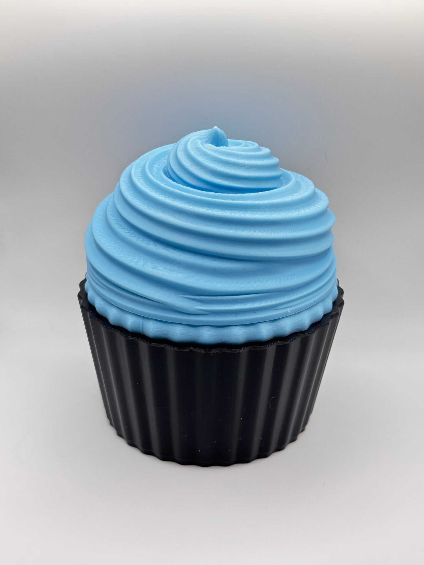 Cupcake Contiainer